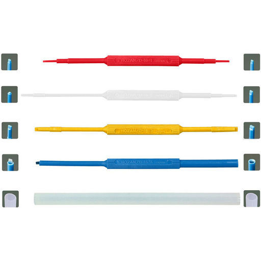 5 PIECE ALIGNMENT TOOL KIT