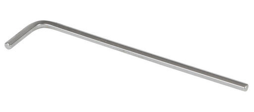 ALLEN KEY 3MM