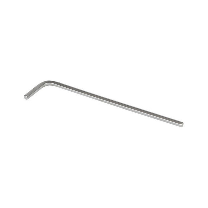 ALLEN KEY 3MM