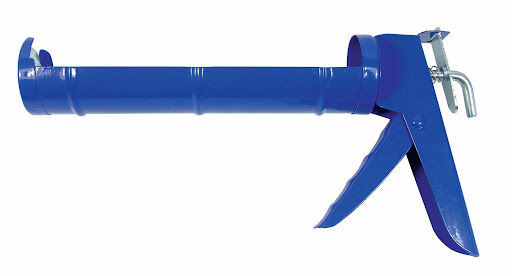 CAULKING GUN