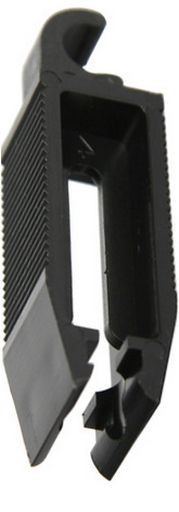 FUSE PULLER