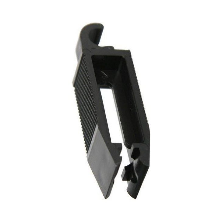 FUSE PULLER
