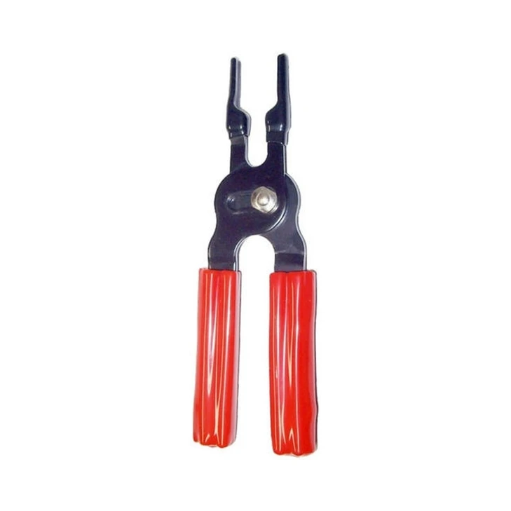 FUSE & RELAY REMOVER