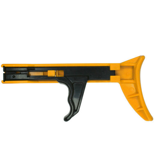 CABLE TIE GUN