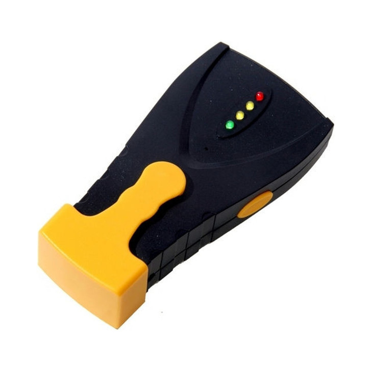 STUD & VOLTAGE FINDER