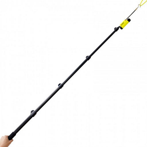 CABLE FERRET EXTENDABLE STICK 140CM