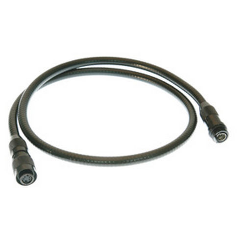 CAMERA HEAD EXTENSION - BULLANT