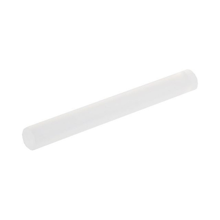 Glue Sticks 10 Pack 300mm