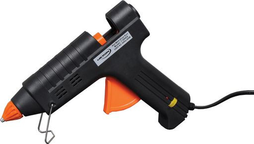 HOT GLUE GUN 60W 12mm