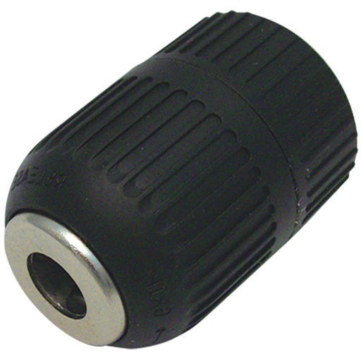DRILL CHUCK REPLACEMENT