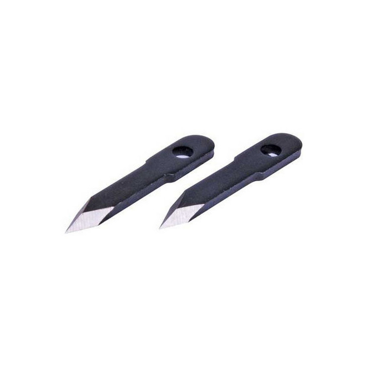 CEILING CUTTER