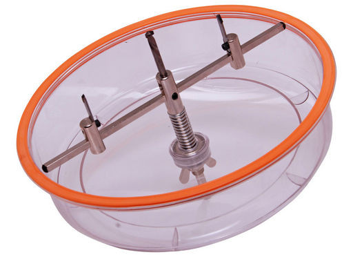 CEILING CUTTER