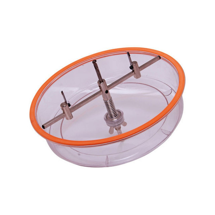 CEILING CUTTER