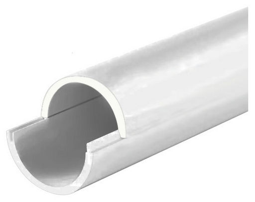 PVC CONDUIT REPAIR KITS