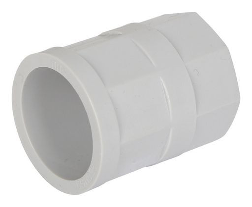 CONDUIT CONNECTOR