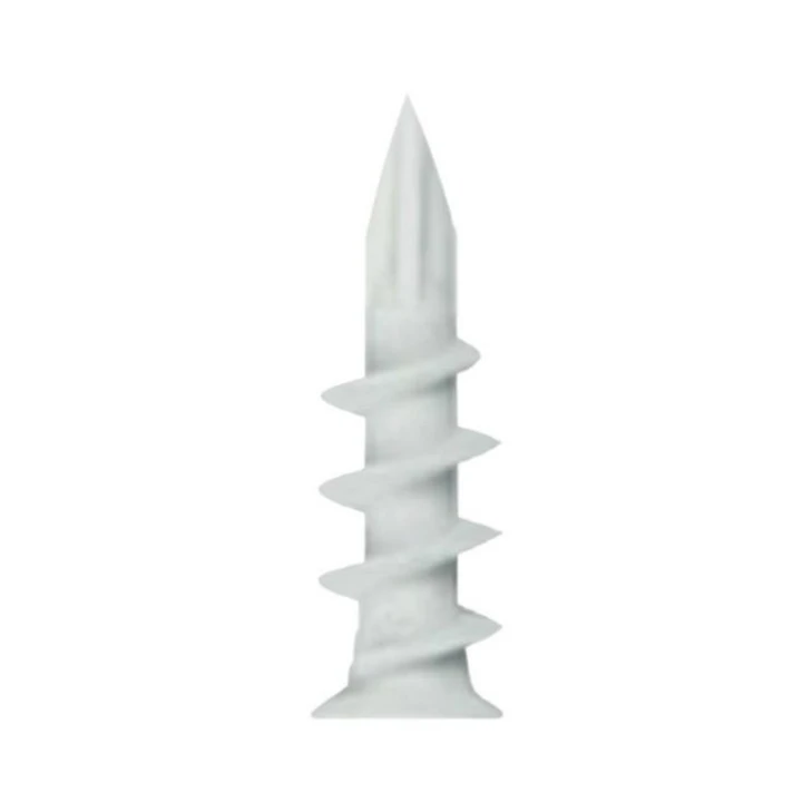 30017nls Plaster Board Anchor Screw