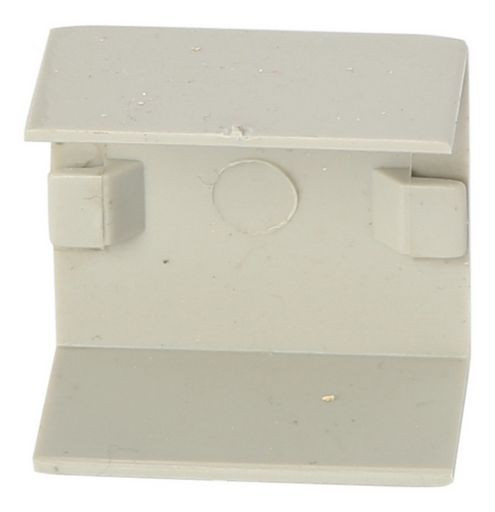 CABLE DUCT JOINER