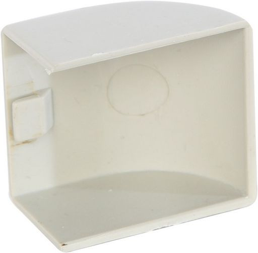 CABLE DUCT TERMINAL