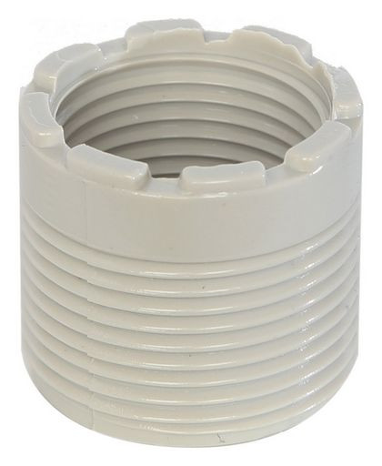CONDUIT SCREWED REDUCER
