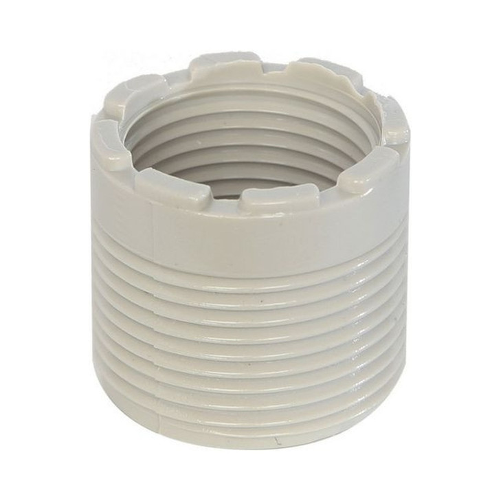 CONDUIT SCREWED REDUCER