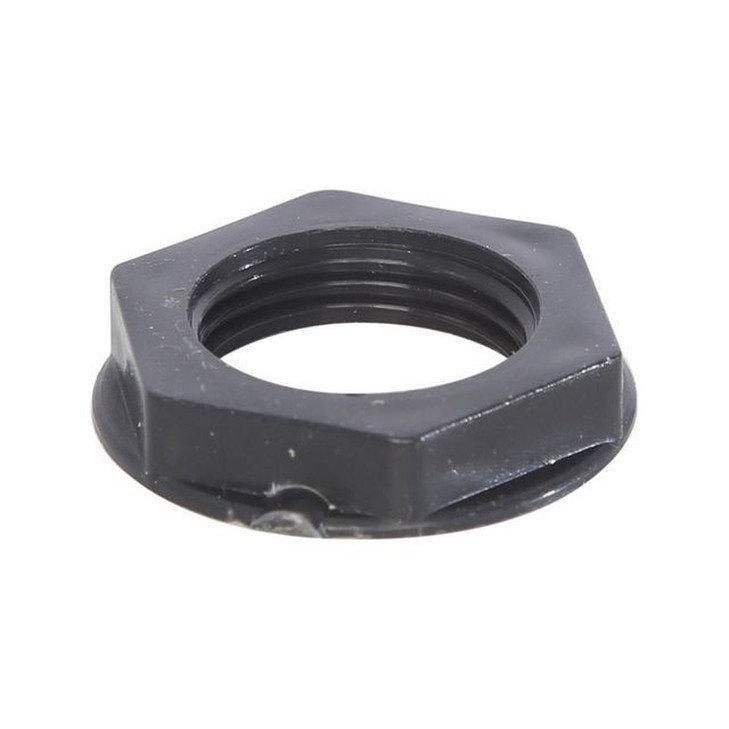 Lock Ring Only 25mm