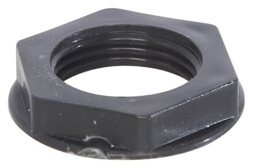 CONDUIT CORRUGATED GLAND