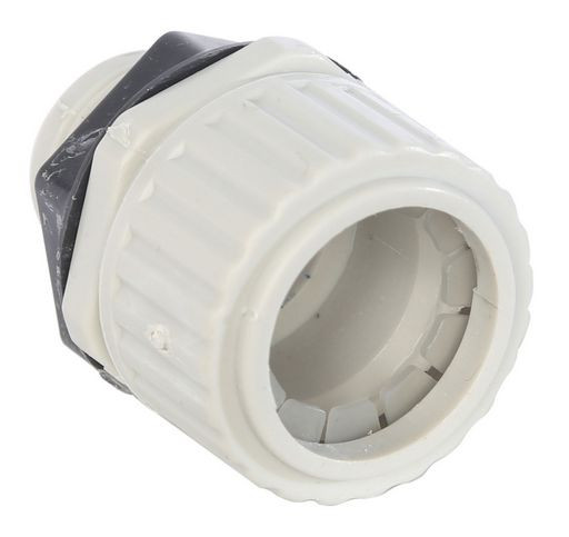 CONDUIT CORRUGATED GLAND