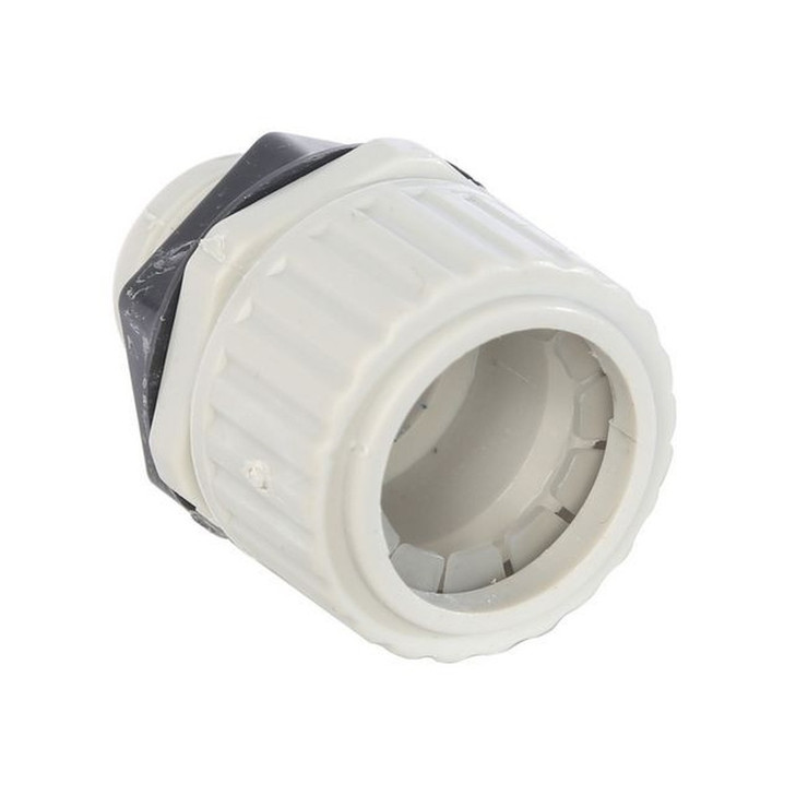 Gland for C/conduit 20mm