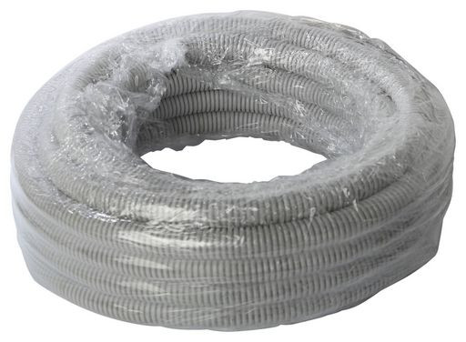 CONDUIT MEDIUM DUTY CORRUGATED