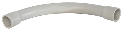 CONDUIT 90° SWEEP ELBOW