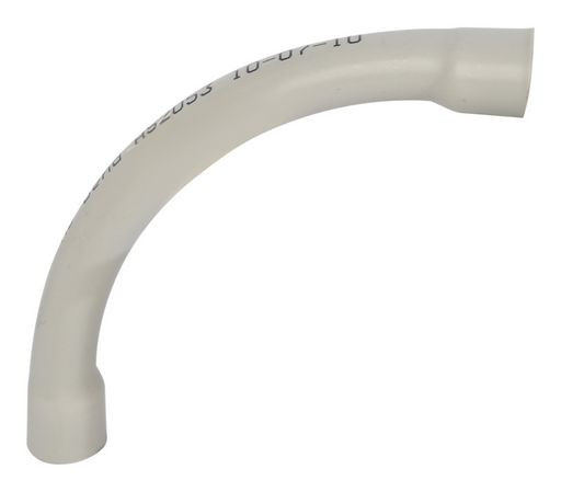 CONDUIT 90° SWEEP ELBOW