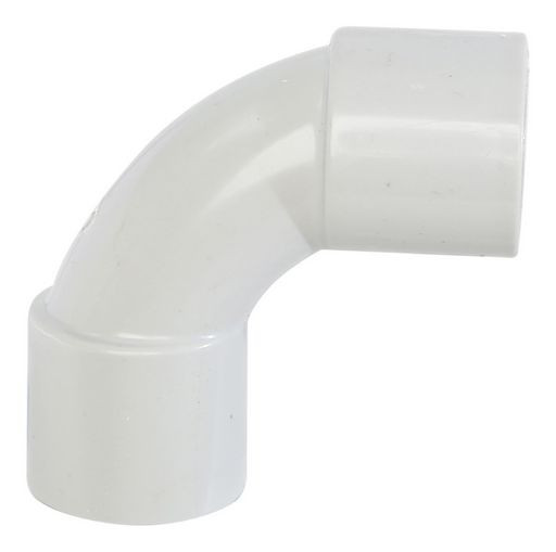 CONDUIT 90° STANDARD ELBOW
