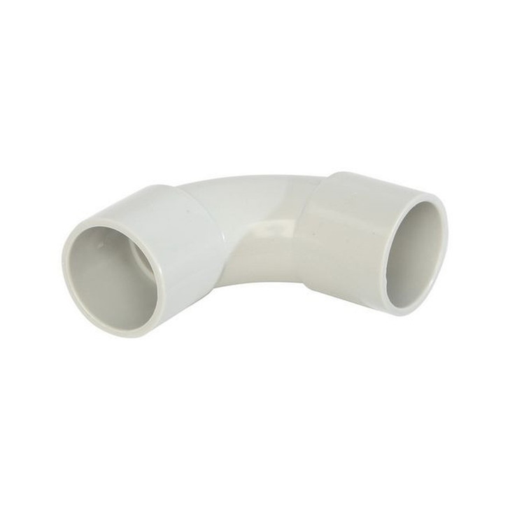 25mm Solid Elbows