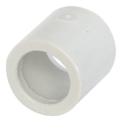 CONDUIT PLAIN REDUCER