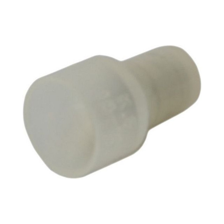 Daichi TM41002 Term. (Pack 100) – Wire Gauge 16-14, Sale Unit per 100