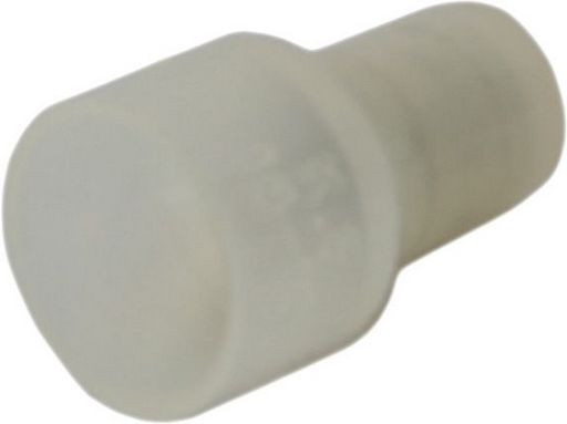 CLOSED END CRIMPS