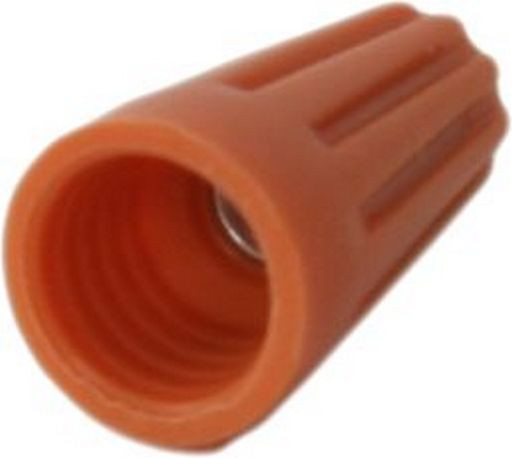 TWIST WIRE CONNECT NUT