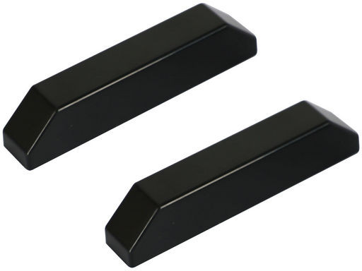 REED SWITCH - SURFACE - NORMALLY CLOSED
