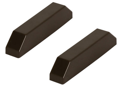 REED SWITCH - SURFACE - NORMALLY OPEN