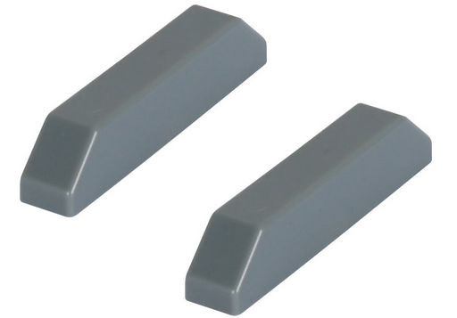REED SWITCH - SURFACE - NORMALLY OPEN