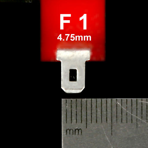 12.8V 8AH LiFePO4 BATTERY - POWERHOUSE