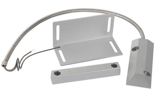 REED SWITCH - ROLLER SHUTTER