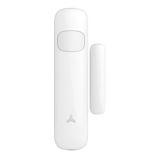 PIR SENSOR + REED SWITCH