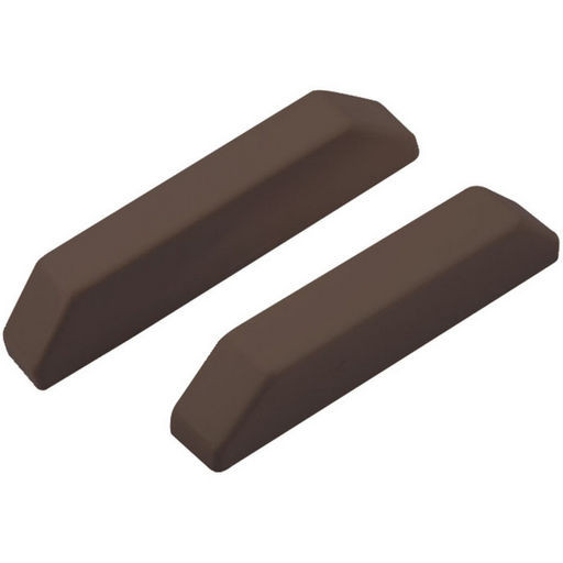 REED SWITCH - SURFACE - NORMALLY CLOSED