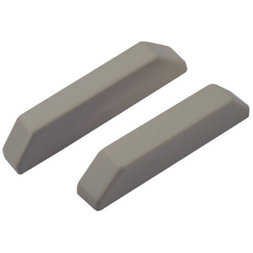 REED SWITCH - SURFACE - NORMALLY CLOSED