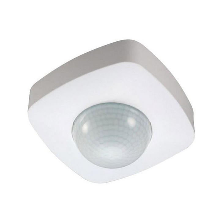 RADAR CEILING MOTION ACTIVATED SWITCH