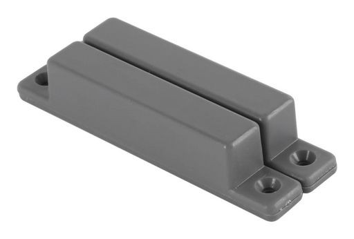 REED SWITCH - SURFACE - NORMALLY OPEN
