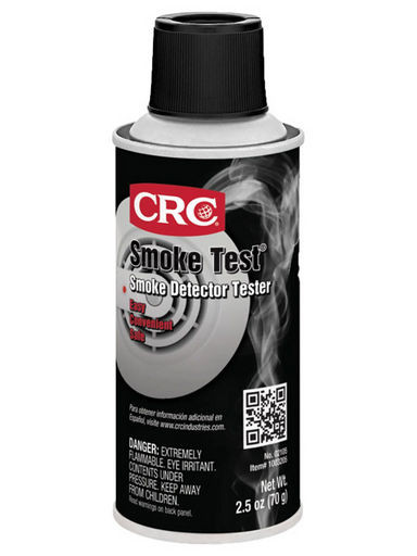 CRC® SERVICE PRODUCTS