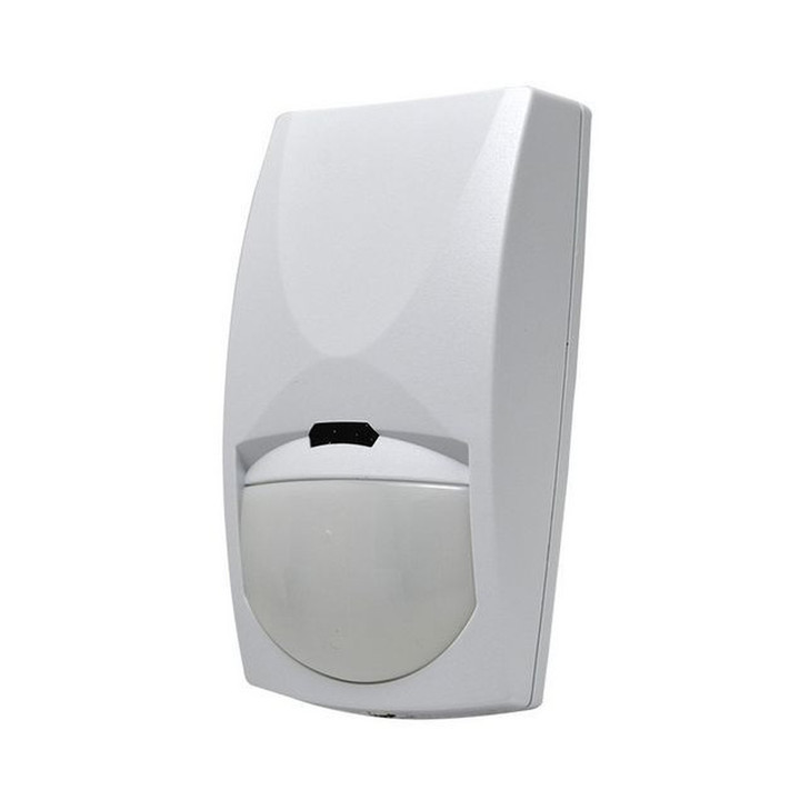 PIR / MICROWAVE DETECTOR