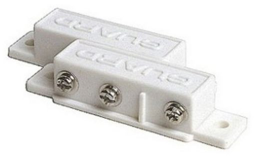 REED SWITCH - DUAL CONTACT SPDT